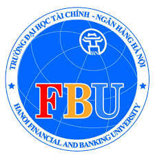 ĐẠI HỌC TÀI CHÍNH - NGÂN HÀNG HÀ NỘI - FBU