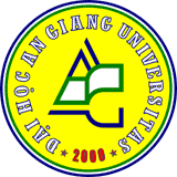 ĐẠI HỌC AN GIANG - AGU