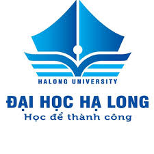 ĐẠI HỌC HẠ LONG - UHL