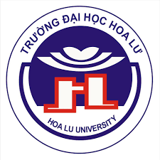 ĐẠI HỌC HOA LƯ - HLUV