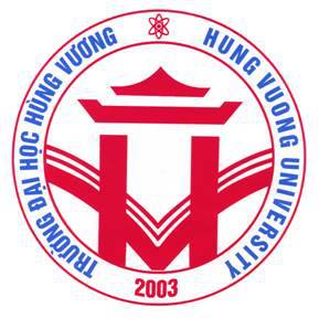 ĐẠI HỌC HÙNG VƯƠNG - HVU