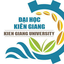 ĐẠI HỌC KIÊN GIANG - TKG