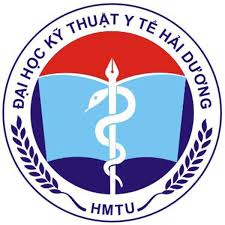 ĐẠI HỌC KỸ THUẬT Y TẾ HẢI DƯƠNG - HMTU