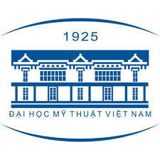 ĐẠI HỌC MỸ THUẬT VIỆT NAM - VUFA