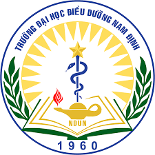 ĐẠI HỌC ĐIỀU DƯỠNG NAM ĐỊNH - NDUN