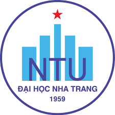 ĐẠI HỌC NHA TRANG - NTU