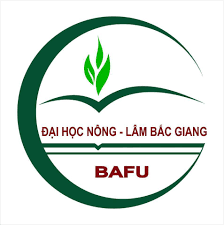 ĐẠI HỌC NÔNG LÂM BẮC GIANG - BAFU