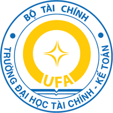 ĐẠI HỌC TÀI CHÍNH KẾ TOÁN - UFA