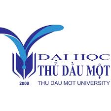 ĐẠI HỌC THỦ DẦU MỘT - TDM