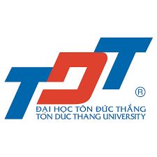 ĐẠI HỌC TÔN ĐỨC THẮNG - TDTU