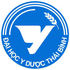 ĐẠI HỌC Y DƯỢC THÁI BÌNH - TBUMP