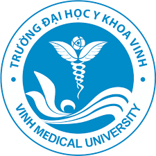 ĐẠI HỌC Y KHOA VINH - VMU