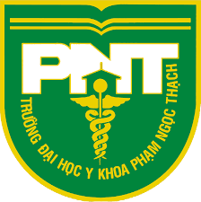 ĐẠI HỌC Y KHOA PHẠM NGỌC THẠCH - PNTU