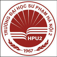 ĐẠI HỌC SƯ PHẠM HÀ NỘI 2