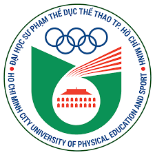 ĐẠI HỌC SƯ PHẠM THỂ DỤC THỂ THAO THÀNH PHỐ HỒ CHÍ MINH