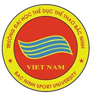 ĐẠI HỌC THỂ DỤC THỂ THAO BẮC NINH - UPES