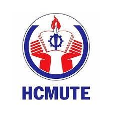 ĐẠI HỌC SƯ PHẠM KỸ THUẬT TP.HCM - SPK
