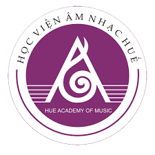 HỌC VIỆN ÂM NHẠC HUẾ