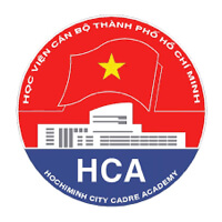 HỌC VIỆN CÁN BỘ TP.HCM - HVC
