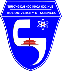 ĐẠI HỌC KHOA HỌC (ĐH HUẾ) - HUSC - GPO