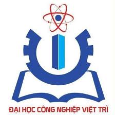 ĐẠI HỌC CÔNG NGHIỆP VIỆT TRÌ - VUI