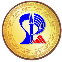 ĐẠI HỌC SƯ PHẠM (ĐH ĐÀ NẴNG) - UED