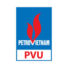 ĐẠI HỌC DẦU KHÍ VIỆT NAM - PVU