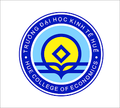 ĐẠI HỌC KINH TẾ (ĐH HUẾ) - HCE