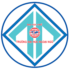 ĐẠI HỌC NGOẠI NGỮ (ĐH HUẾ) - HUCFL