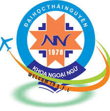 TRƯỜNG NGOẠI NGỮ (ĐH THÁI NGUYÊN) - SFL