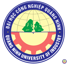 ĐẠI HỌC CÔNG NGHIỆP QUẢNG NINH - QUI
