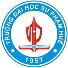 ĐẠI HỌC SƯ PHẠM (ĐH HUẾ) - HUCE