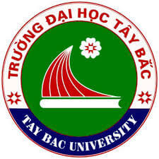 ĐẠI HỌC TÂY BẮC - UTB
