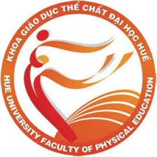 KHOA GIÁO DỤC THỂ CHẤT (ĐH HUẾ) - FPE