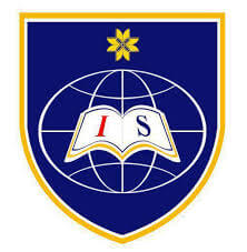 KHOA QUỐC TẾ (ĐẠI HỌC THÁI NGUYÊN) - ISTNU