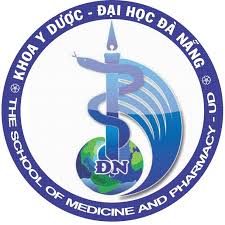 KHOA Y DƯỢC (ĐH ĐÀ NẴNG) - SMP-UDN