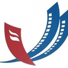 ĐẠI HỌC SÂN KHẤU - ĐIỆN ẢNH THÀNH PHỐ HỒ CHÍ MINH