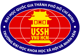 ĐẠI HỌC KHOA HỌC XÃ HỘI VÀ NHÂN VĂN (ĐHQG TP.HCM) - USSH