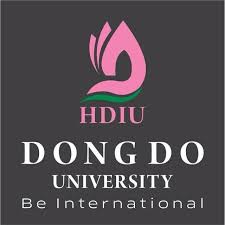 ĐẠI HỌC ĐÔNG ĐÔ - HDIU