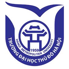 ĐẠI HỌC THỦ ĐÔ HÀ NỘI - HNMU