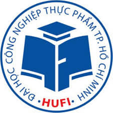 ĐẠI HỌC CÔNG THƯƠNG TPHCM - CDT