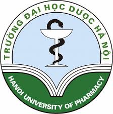ĐẠI HỌC DƯỢC HÀ NỘI - HUP