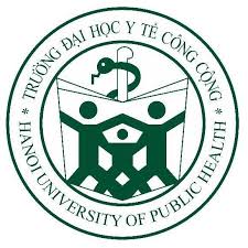 ĐẠI HỌC Y TẾ CÔNG CỘNG - HUPH