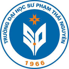 ĐẠI HỌC SƯ PHẠM (ĐH THÁI NGUYÊN) - TUE