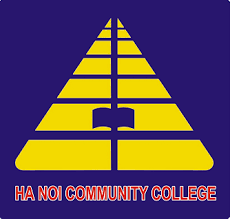 CAO ĐẲNG CỘNG ĐỒNG HÀ NỘI - CHN