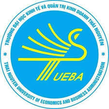 ĐẠI HỌC KINH TẾ VÀ QUẢN TRỊ KINH DOANH (ĐH THÁI NGUYÊN) - TUEBA
