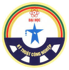 ĐẠI HỌC KỸ THUẬT CÔNG NGHIỆP (ĐH THÁI NGUYÊN) - TNUT