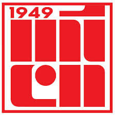 ĐẠI HỌC MỸ THUẬT CÔNG NGHIỆP - UIFA