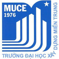 ĐẠI HỌC XÂY DỰNG MIỀN TRUNG - MUCE