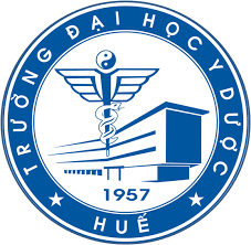 ĐẠI HỌC Y DƯỢC - ĐẠI HỌC HUẾ
